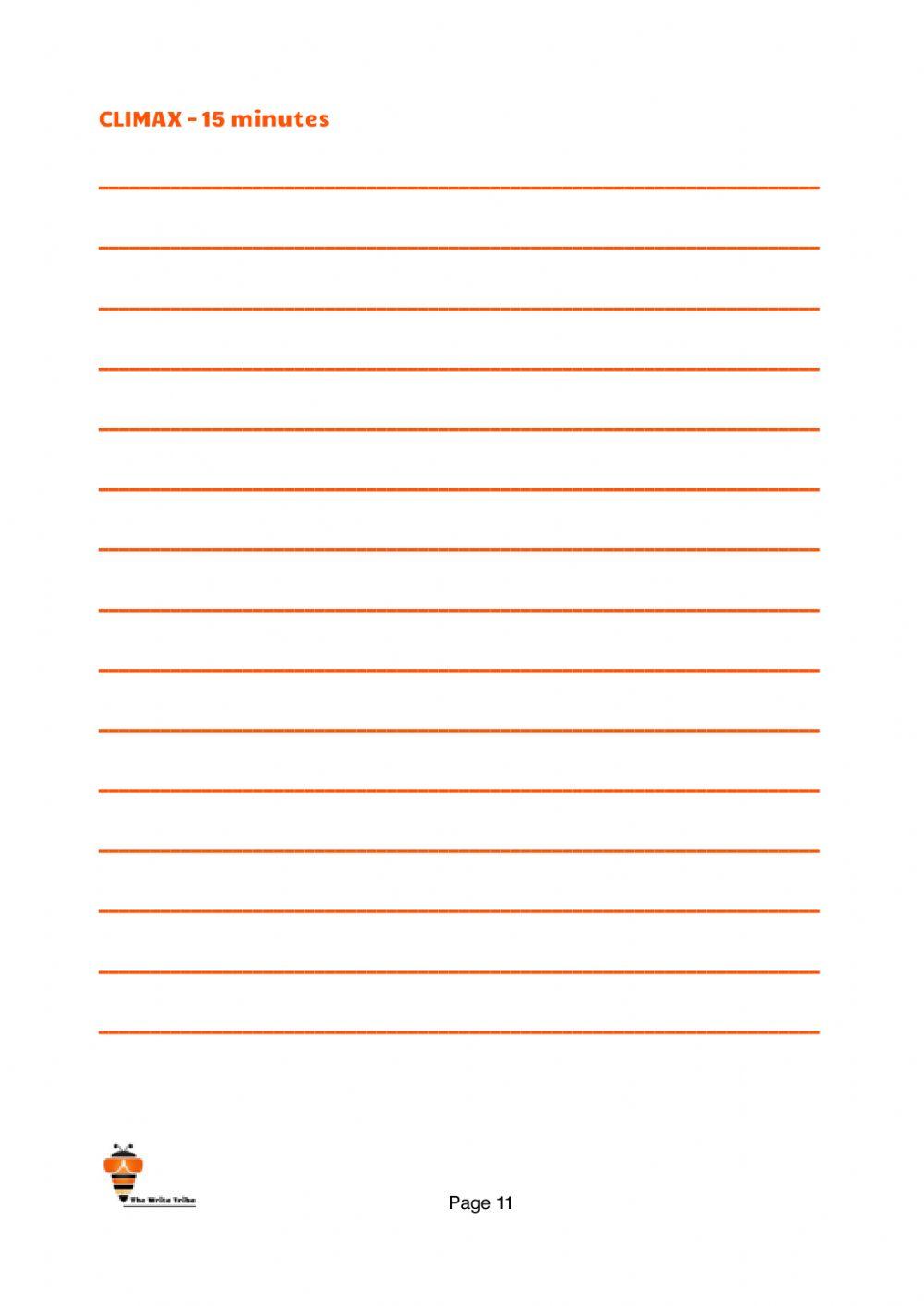 Week 37 e-learning p3-4 part 2