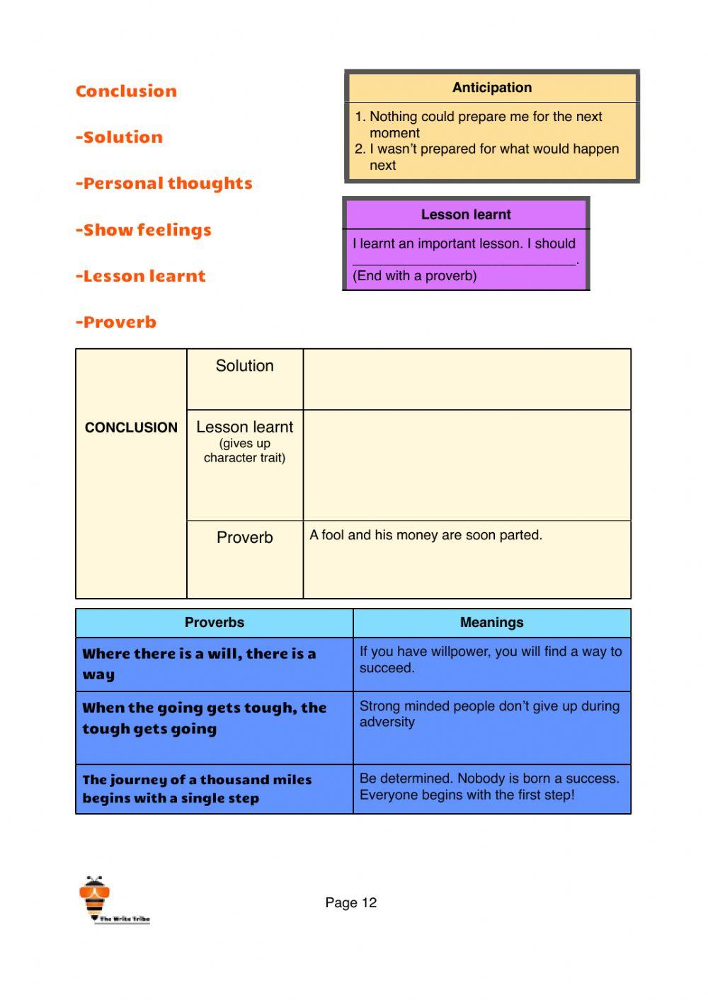 Week 37 e-learning p3-4 part 2