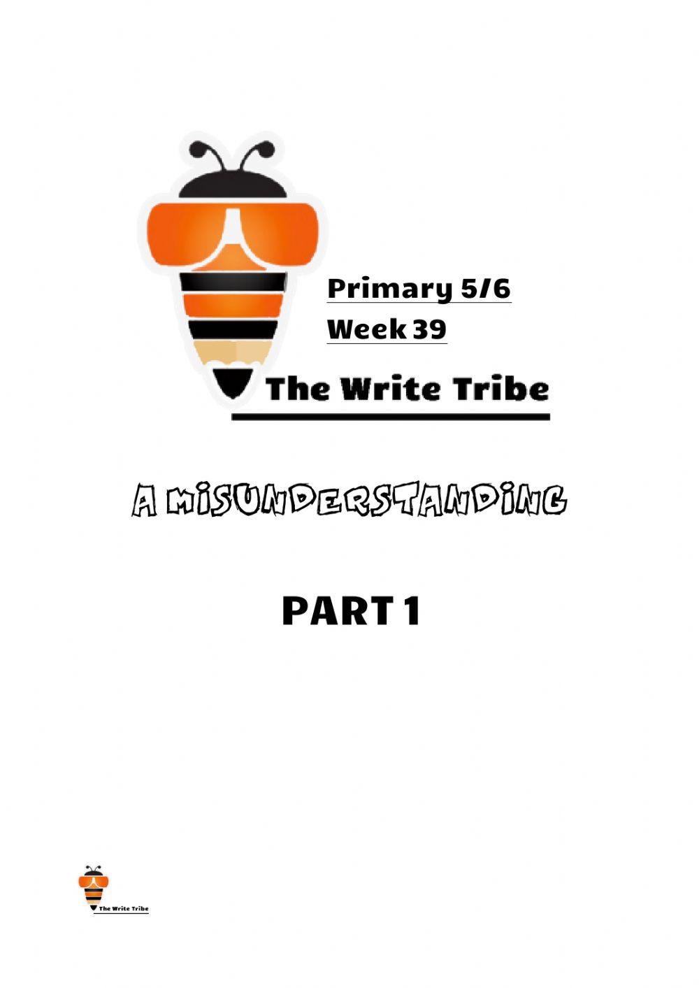 Week 39 e-learning p5-6 part 1