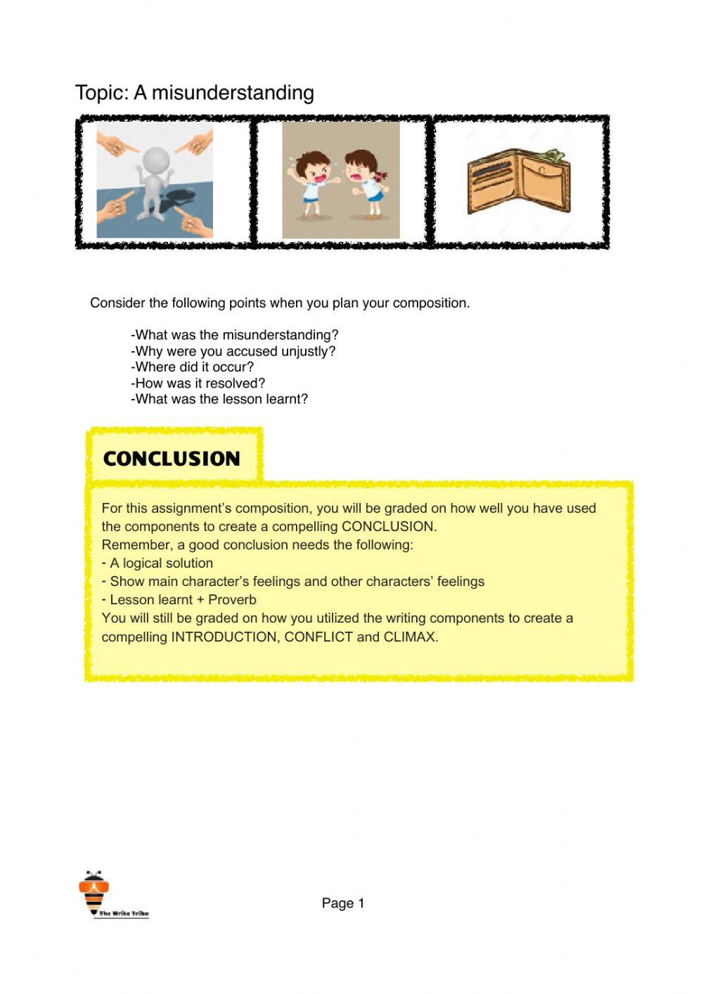 Week 39 e-learning p5-6 part 1