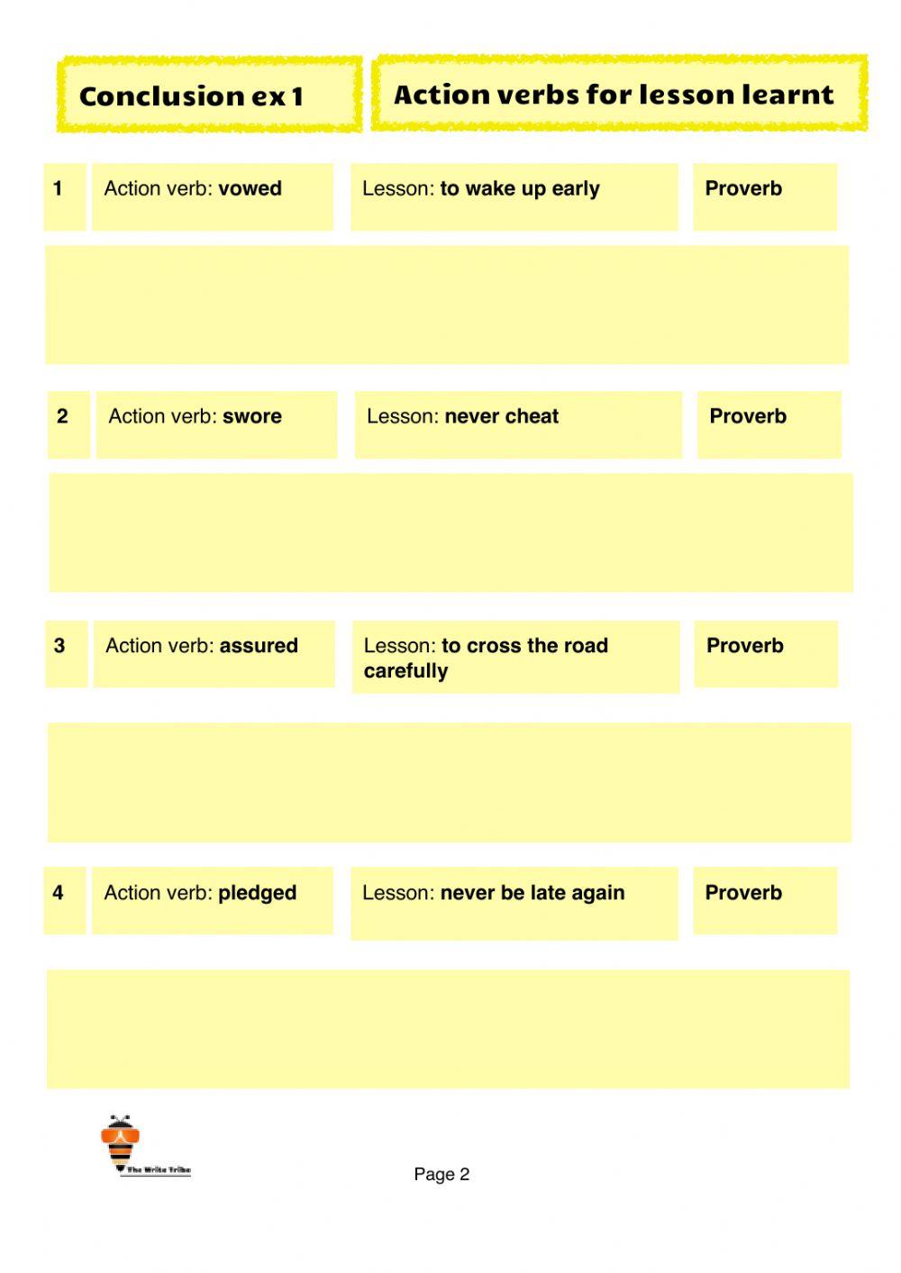 Week 39 e-learning p5-6 part 1