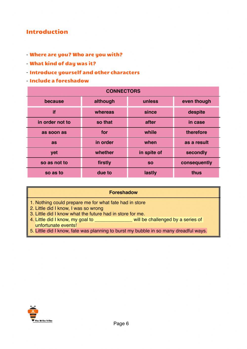 Week 39 e-learning p5-6 part 1
