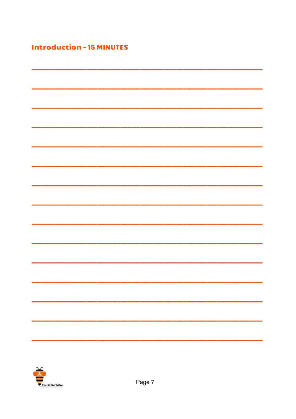 Week 39 e-learning p5-6 part 1