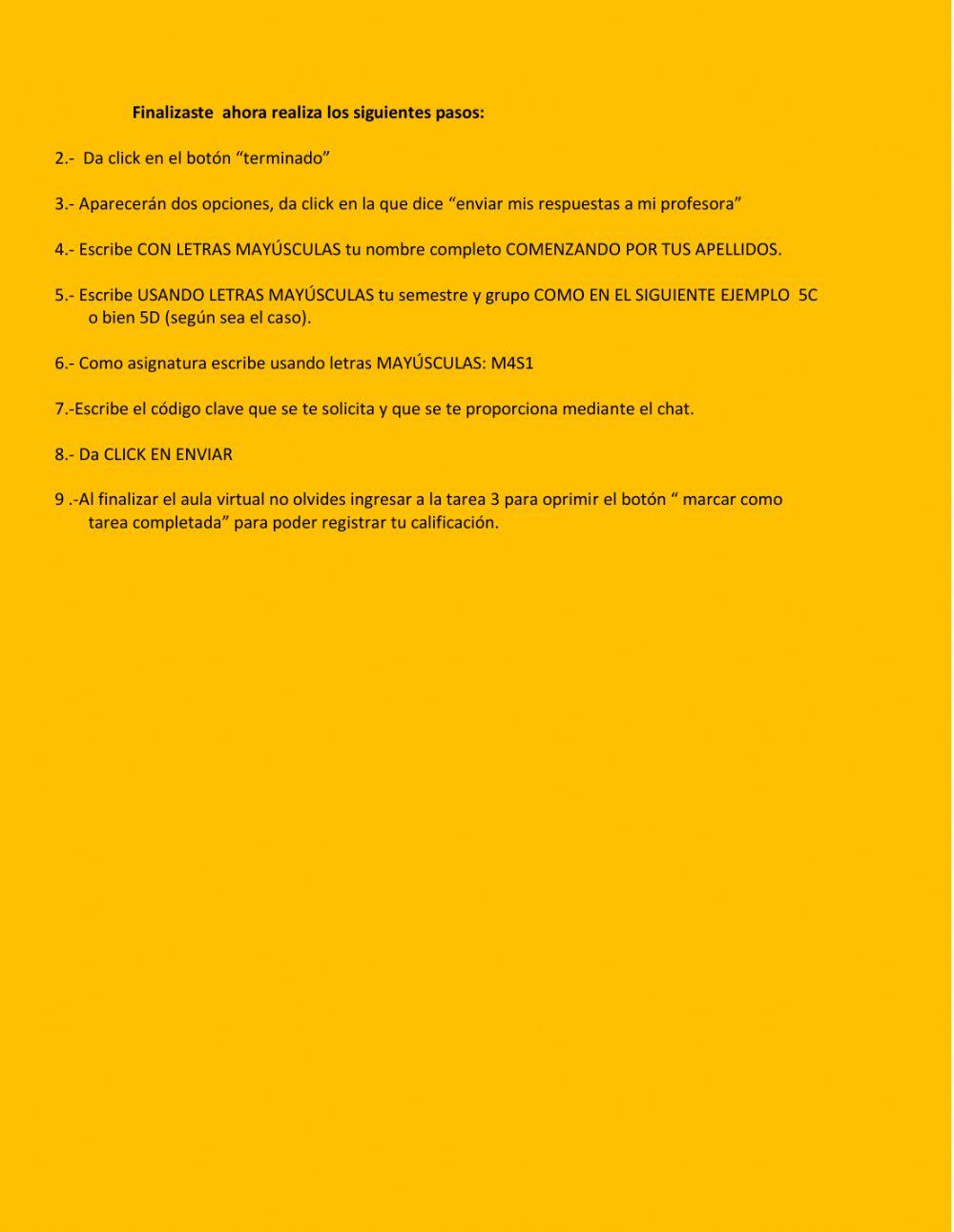 Recuento leucocitario total