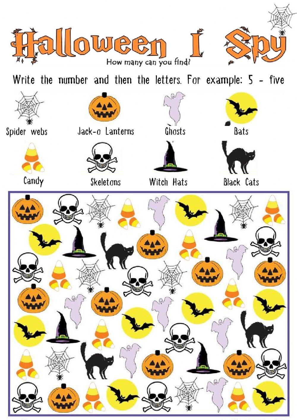 halloween-counting-activity-live-worksheets