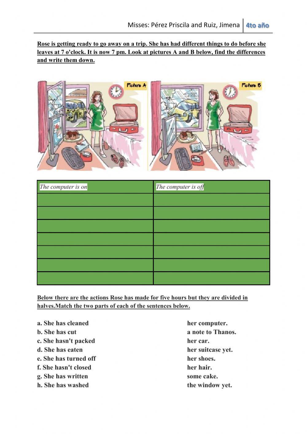 Reading Comprehension Past Simple Worksheet Live Worksheets 45 OFF reading-comprehension-past-simple-worksheet-live-worksheets-45-off