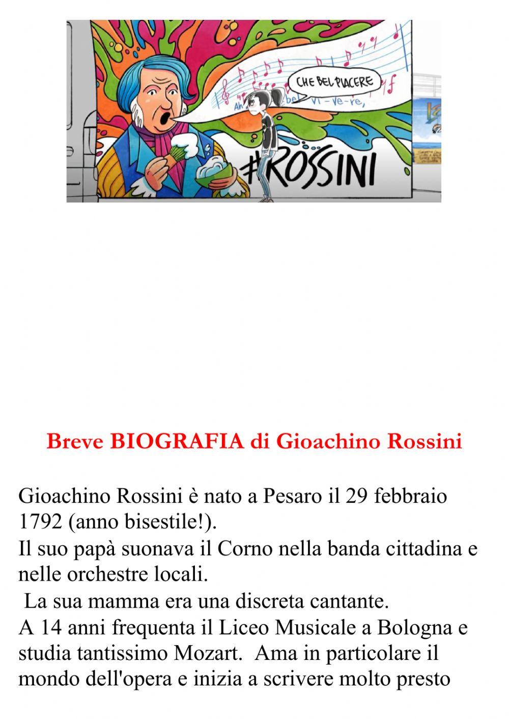 Settimana della lingua italiana