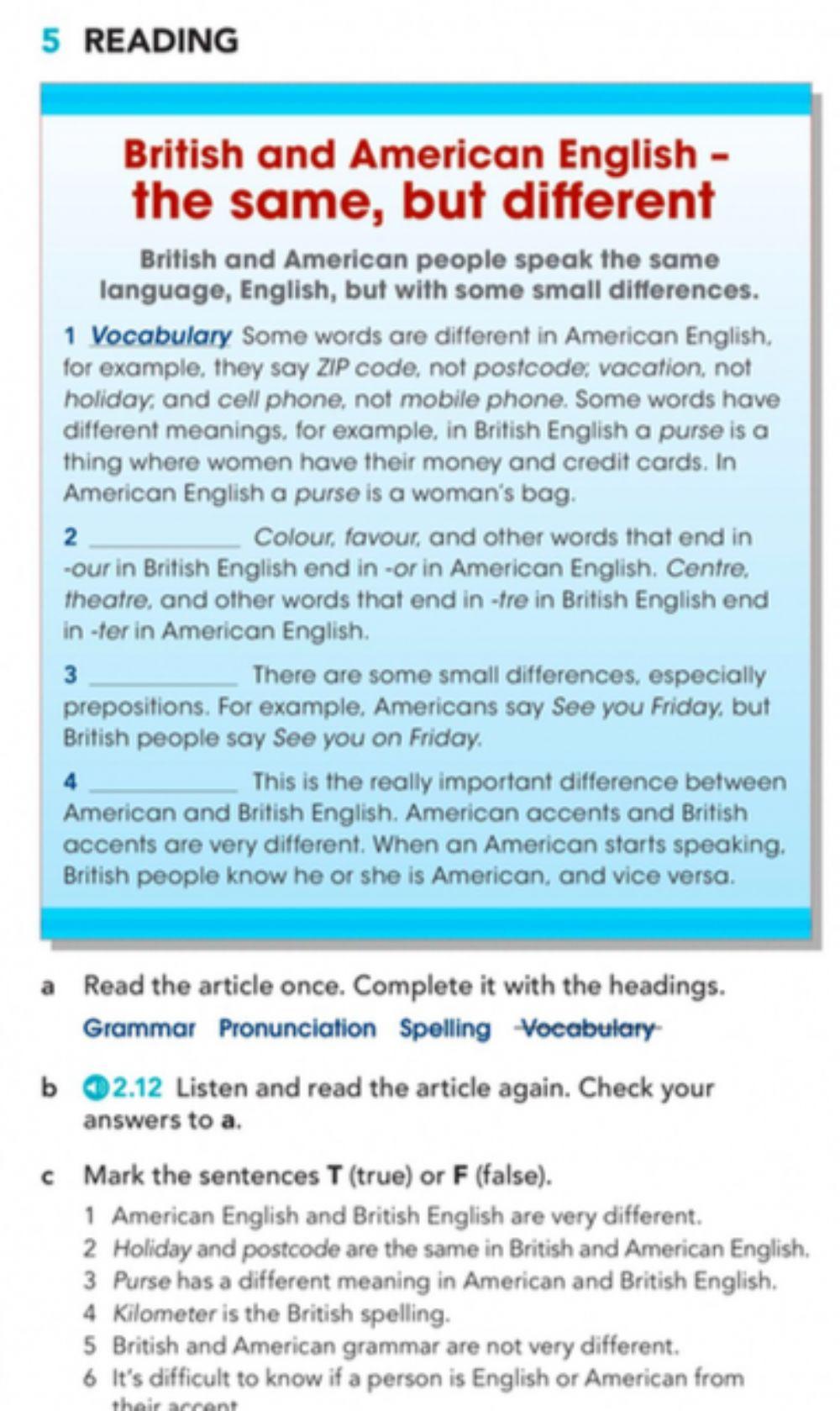 AGAIN definition in American English