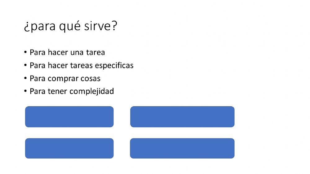 Danilo 901 inteligencia artificial