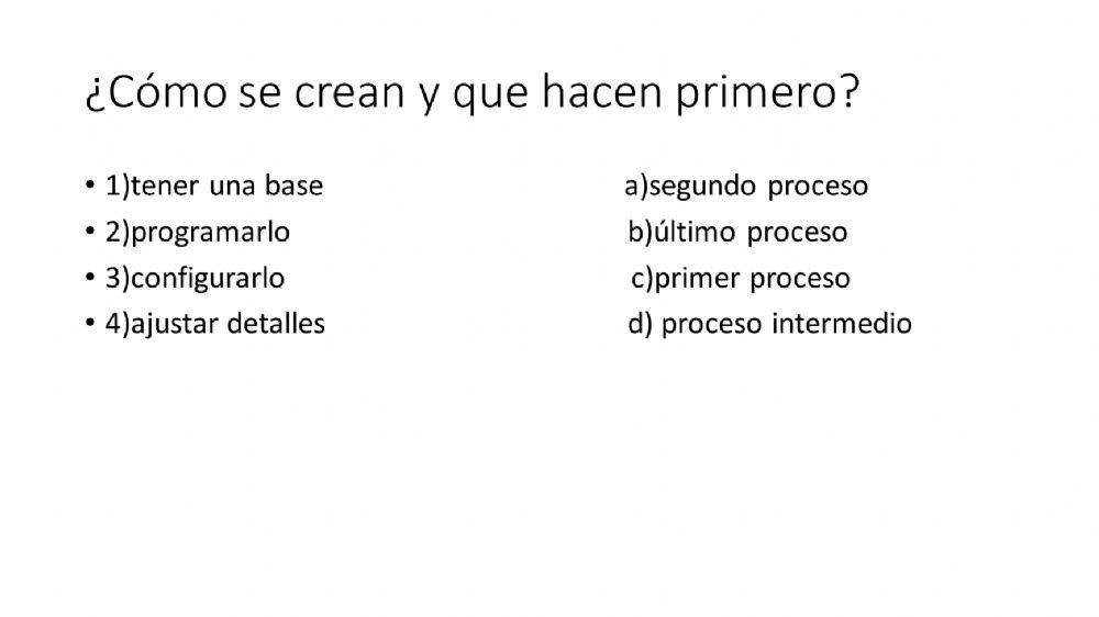 Danilo 901 inteligencia artificial