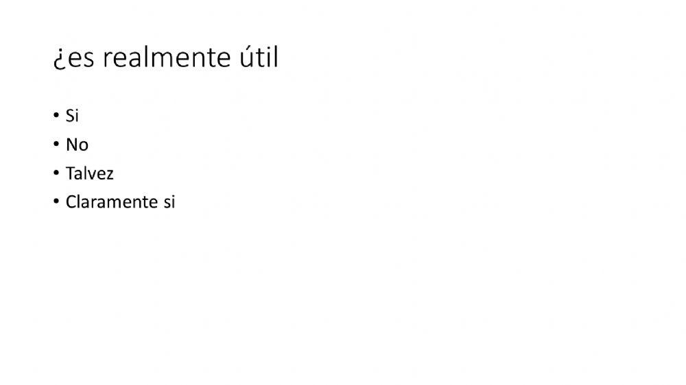 Danilo 901 inteligencia artificial