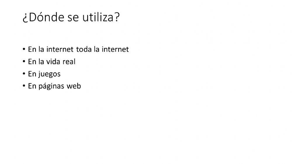 Danilo 901 inteligencia artificial