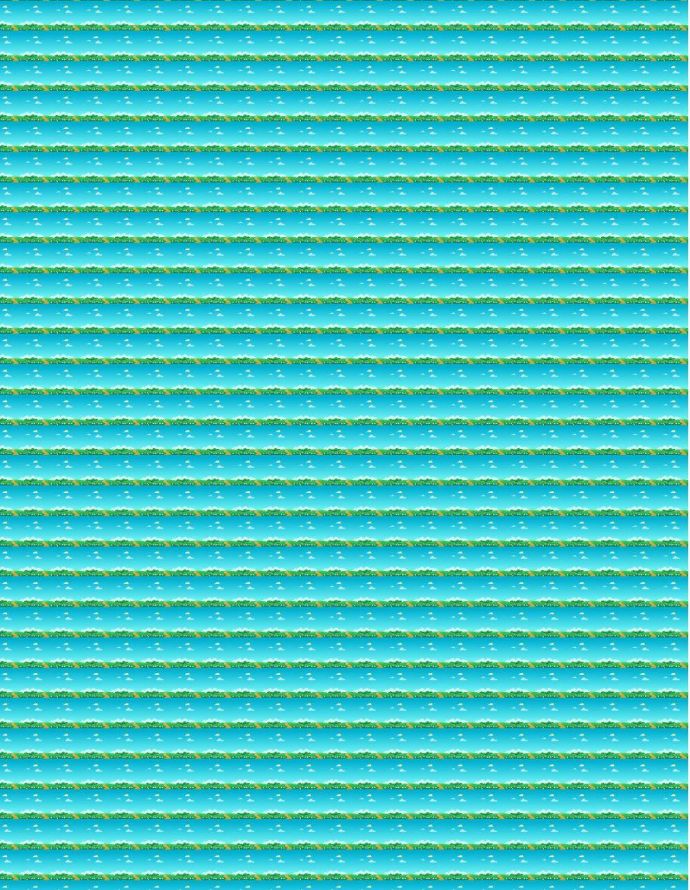 Stress and unstress syllables