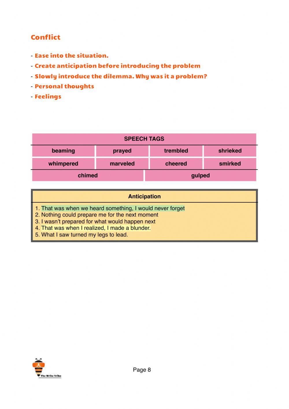 Week 39 e-learning p5-6 part 2