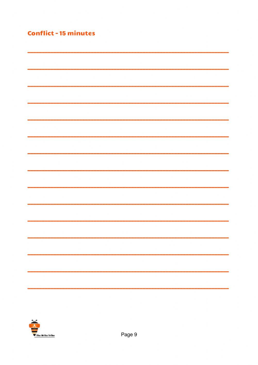 Week 39 e-learning p5-6 part 2