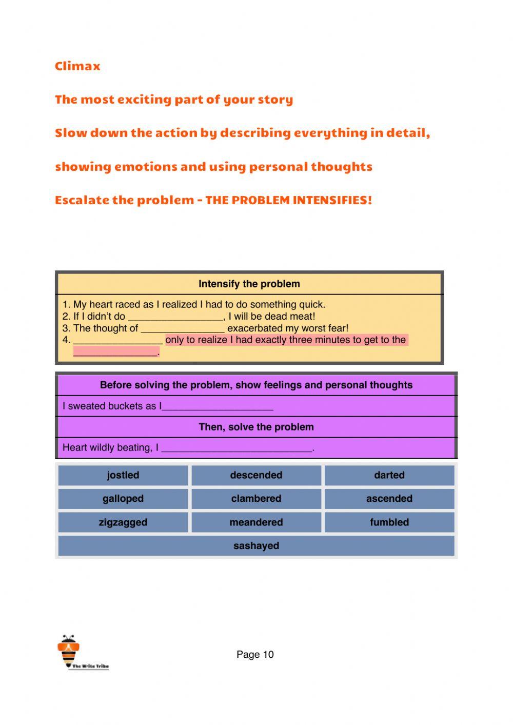 Week 39 e-learning p5-6 part 2