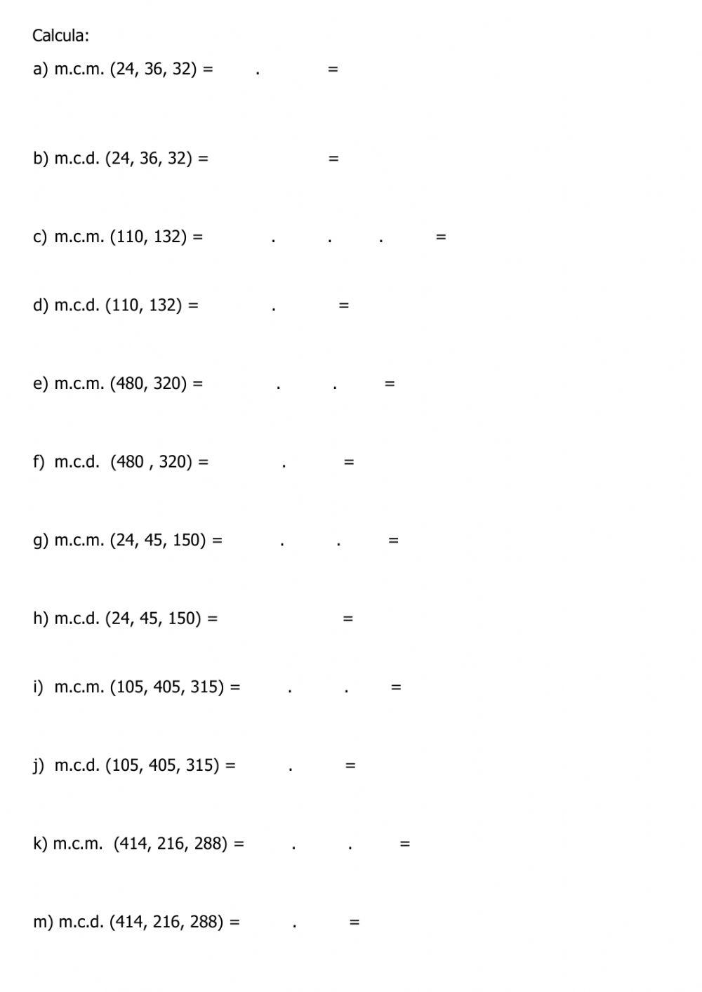 Mcd Y Mcm 455632 Conchy LiveWorksheets basic-skills-of-individual-dual-and-team-sports-group-1-girls-youtube
