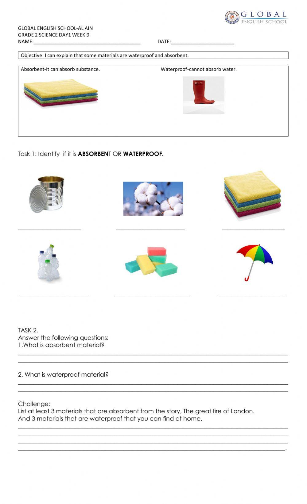 443463 | Materials-absorbent and waterproof | Elvinj |