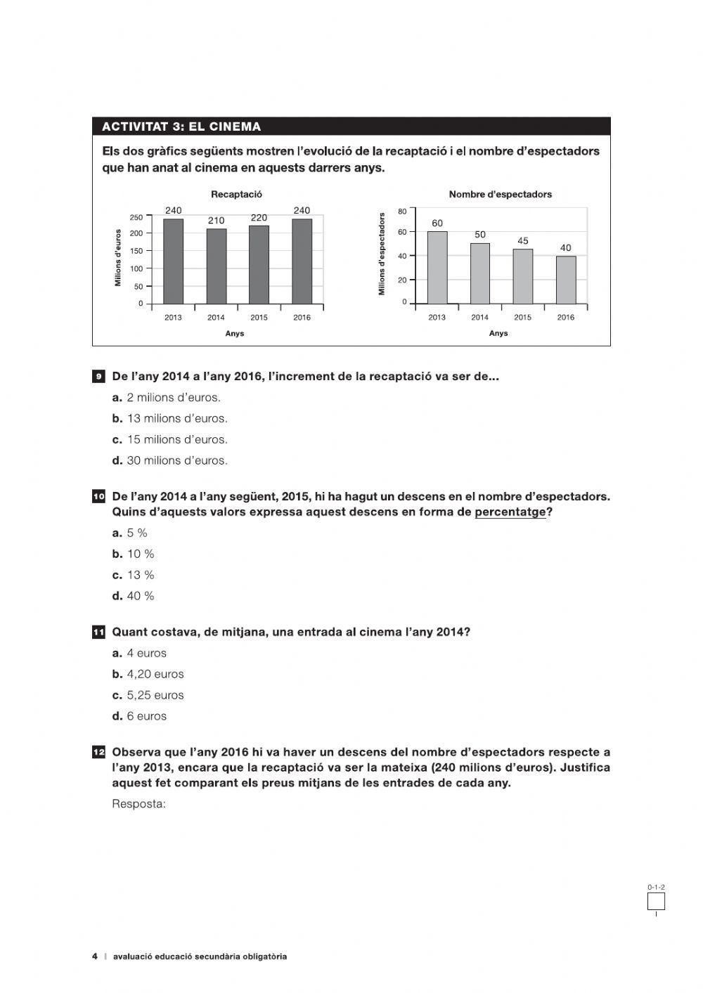 Cmptncs bsqs mtmtqs 4 2017 1