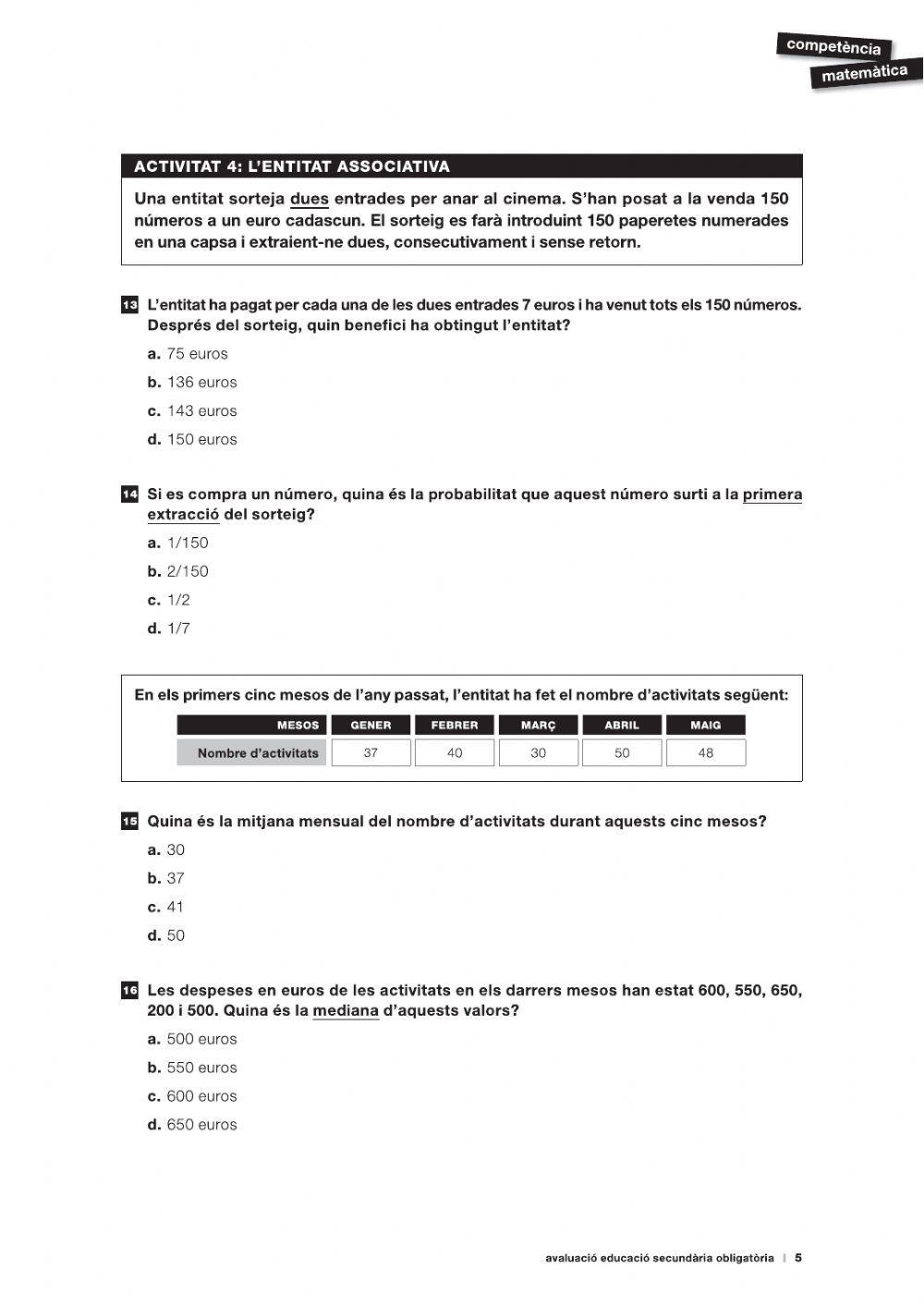 Cmptncs bsqs mtmtqs 4 2017 1