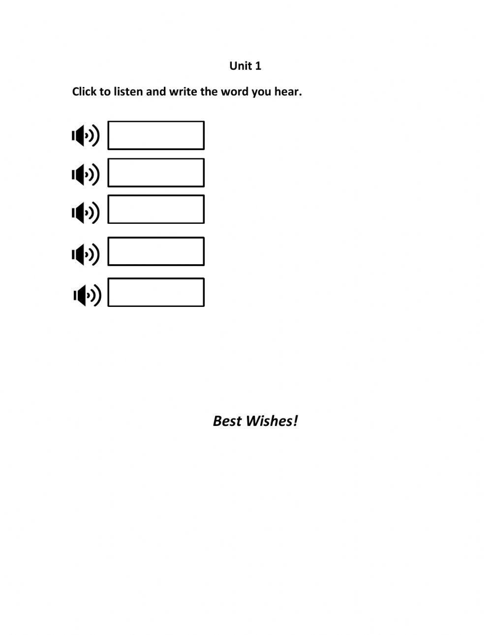 Unit 1 Lesson 1 Worksheet Live Worksheets unit-1-lesson-1-worksheet-live-worksheets