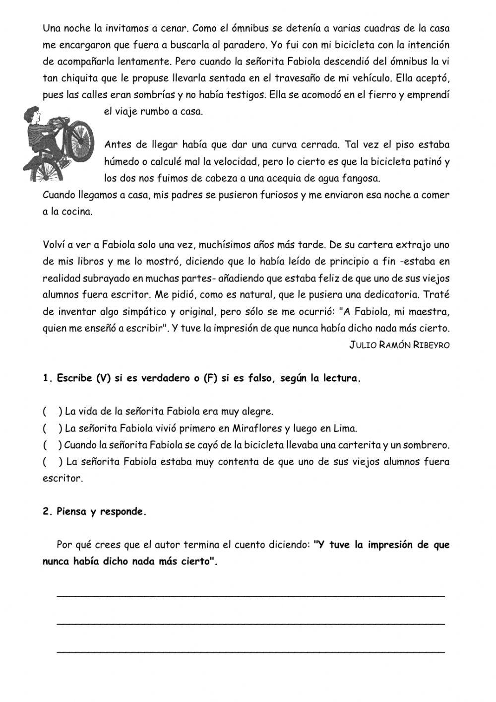 GTA comunicación 12.parte III