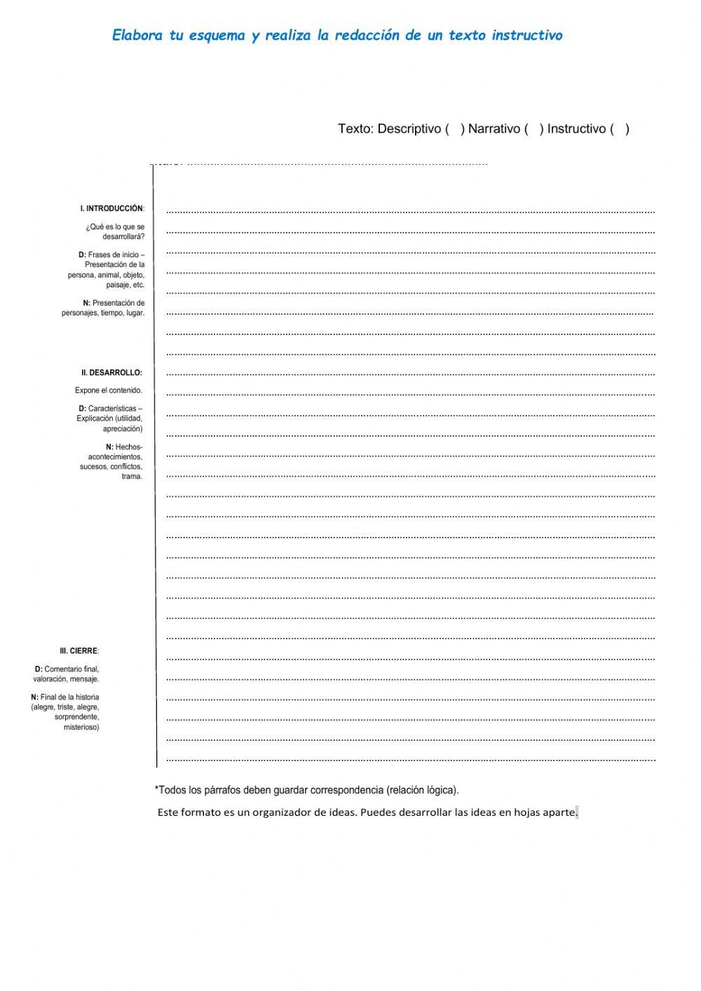 GTA comunicación 12.parte III