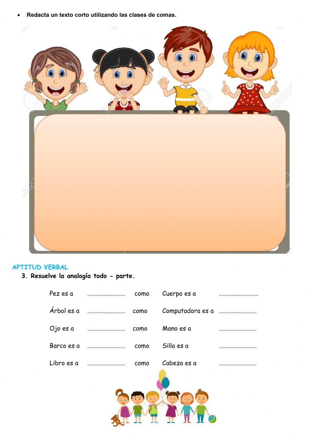 GTA comunicación 12.parte II