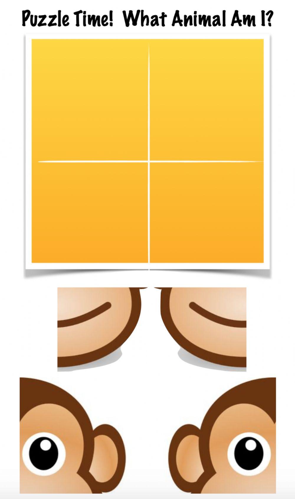 Mystery Puzzle Worksheet Live Worksheets mystery-puzzle-worksheet-live-worksheets