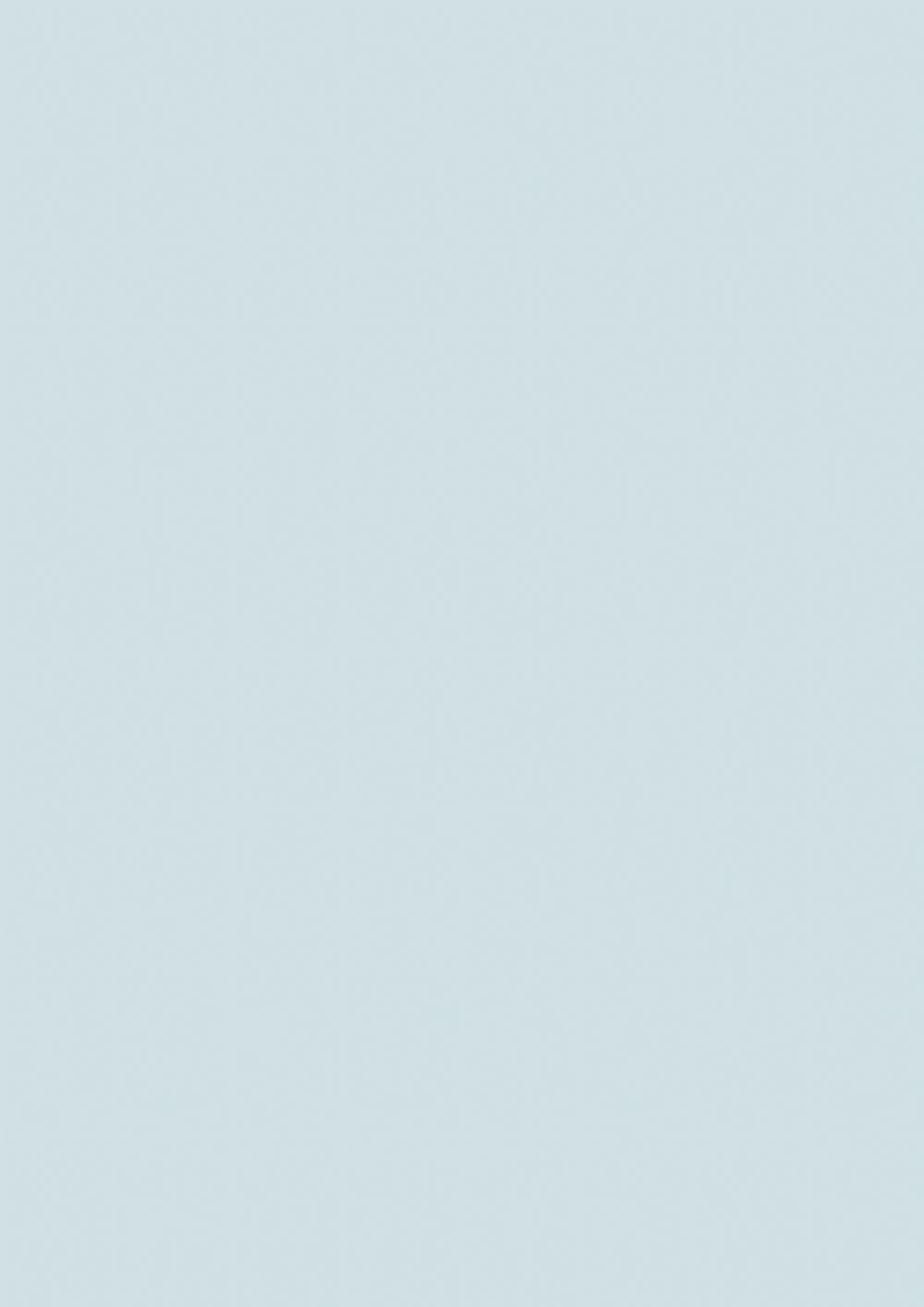 Circunferencia y círculo