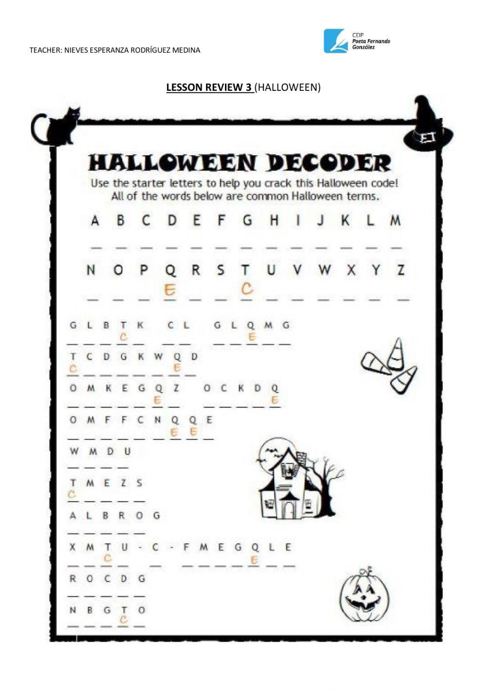 445185 Halloween Nieveses79 LiveWorksheets