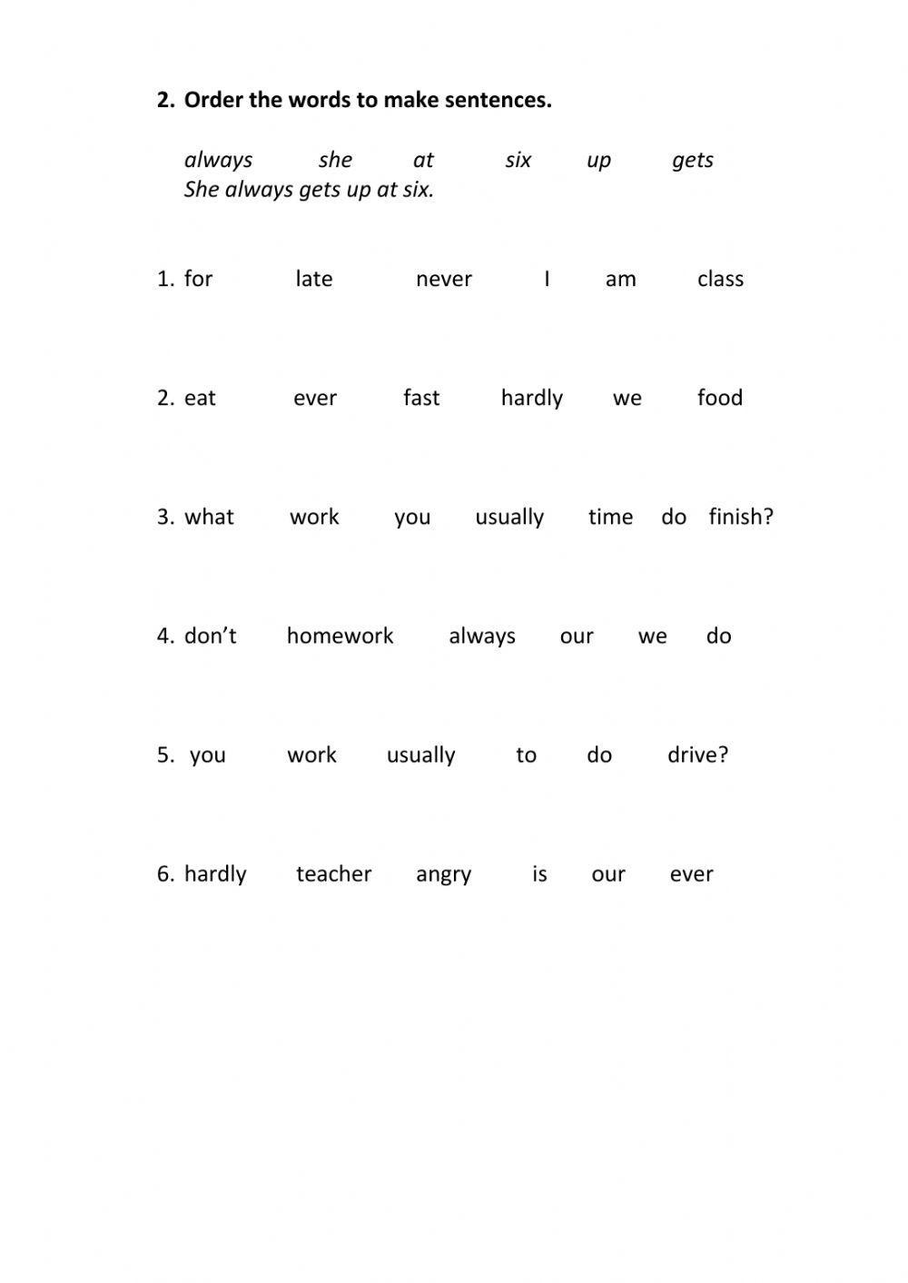 445164 Adverbs of frequency srtaemma