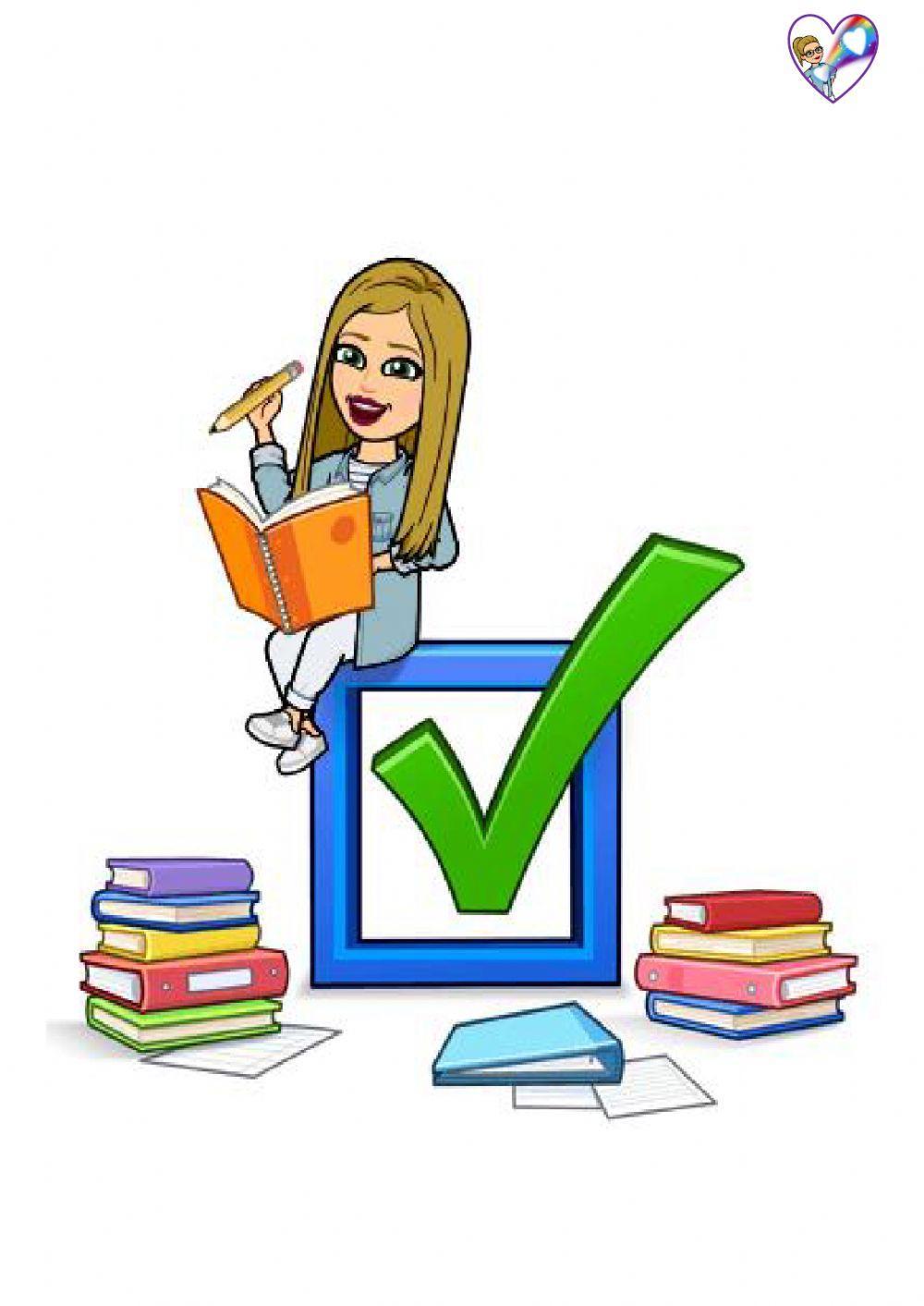 MATERIAL ESCOLAR-ELE