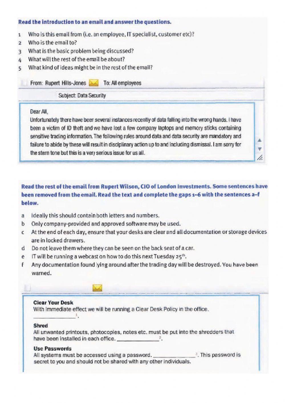 Evaluación final 5to informática tema 1