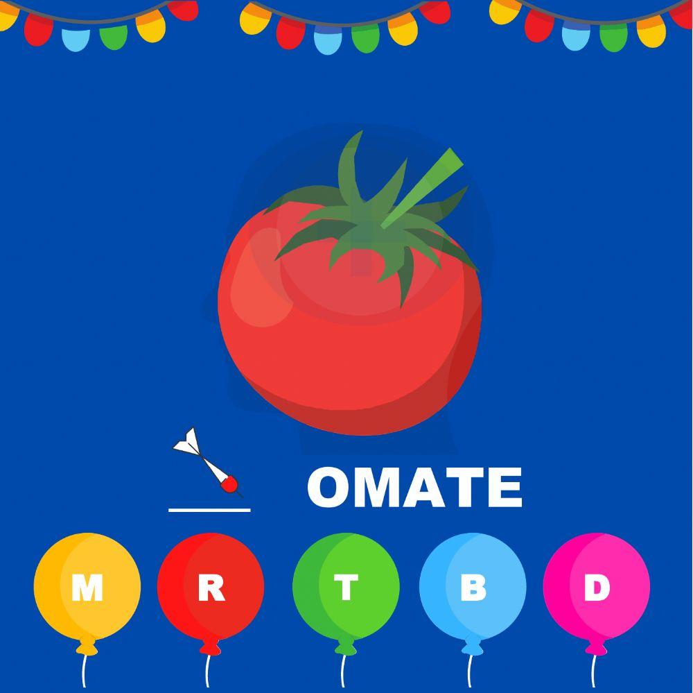 Discriminacion fonologica