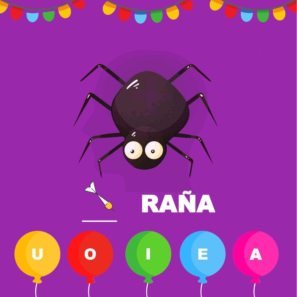 Discriminacion fonologica