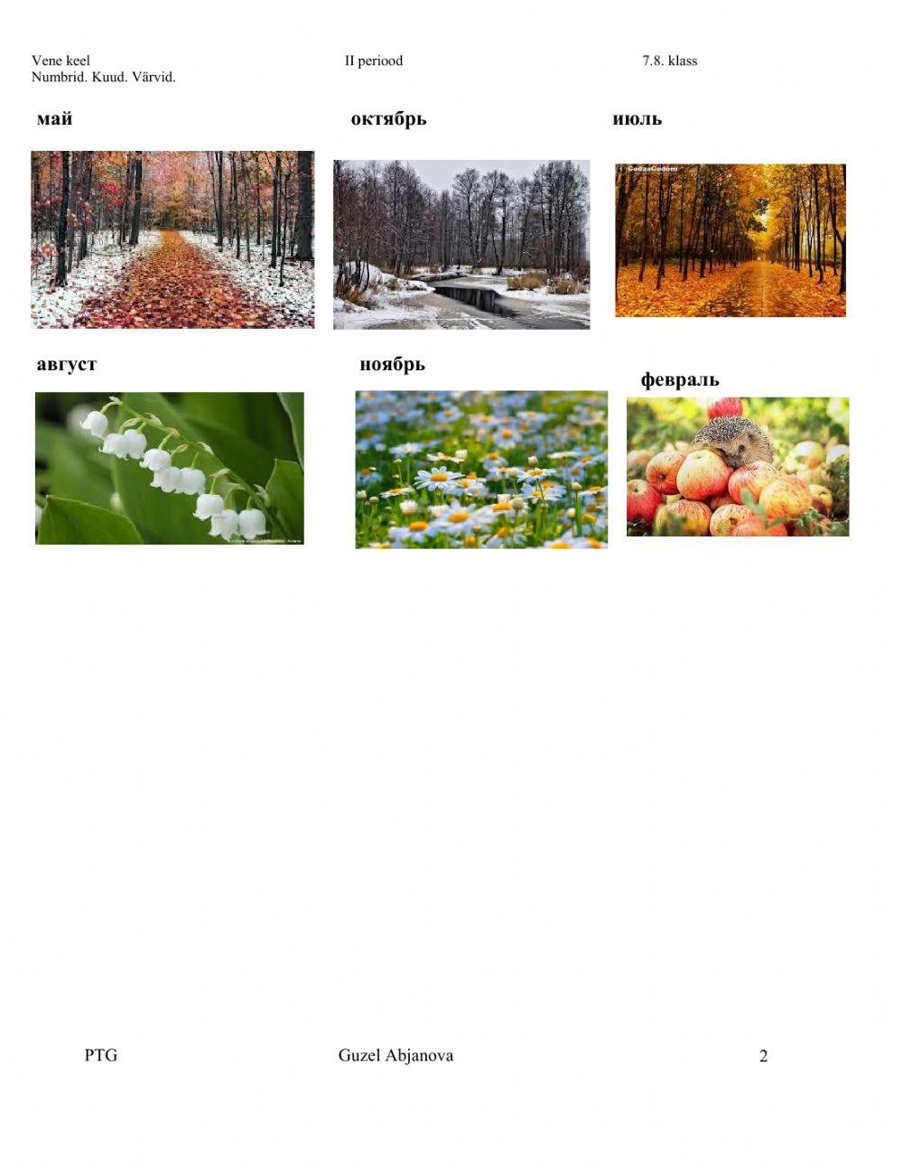 Interaktiivne tund 8 28.10