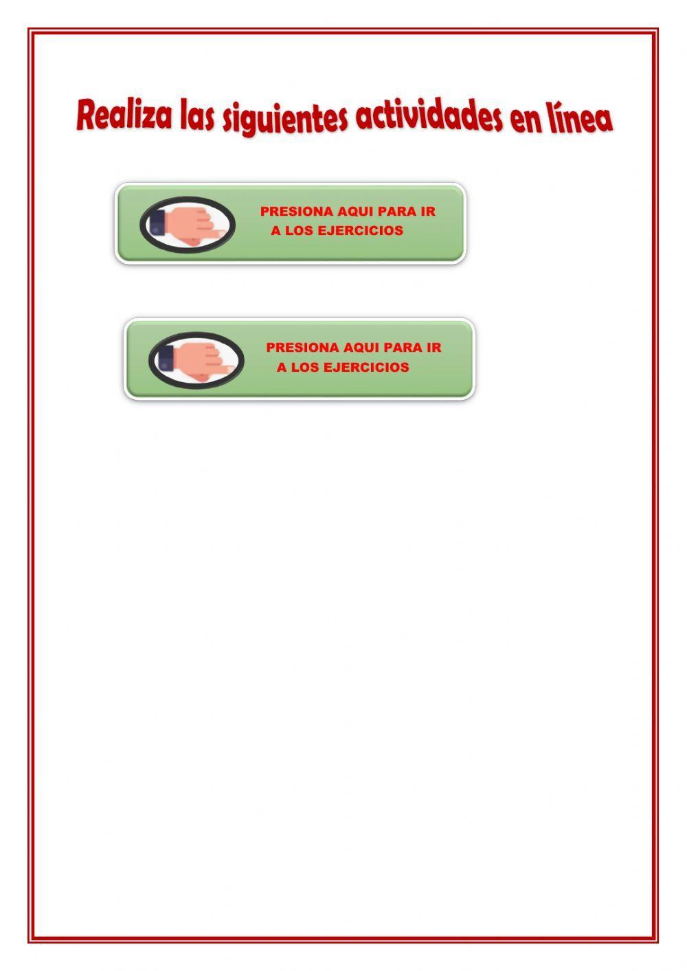 Como usar el condicional