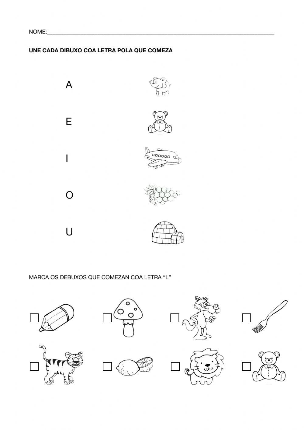 Ficha lectoescritura-1