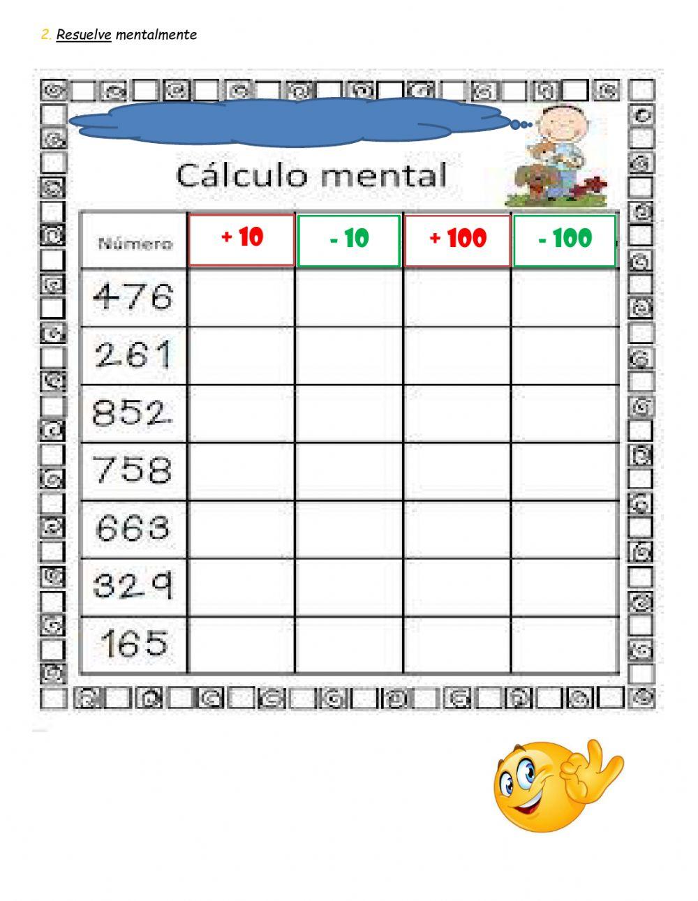 Practicamos lo aprendido (10)