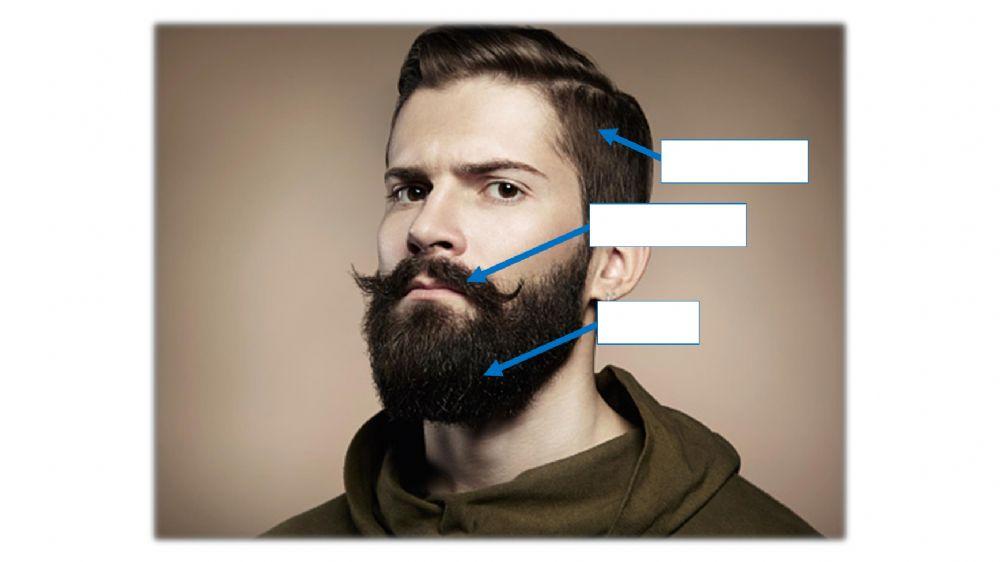 Spelling list Cambridge 3