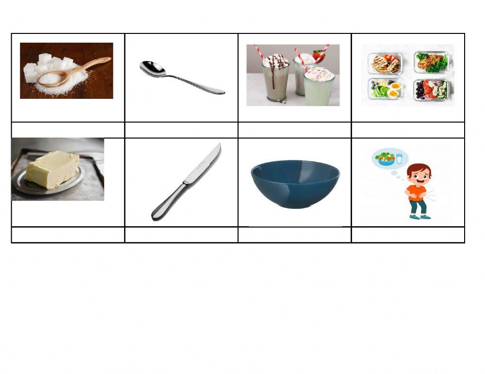 Spelling list Cambridge 6 and 7