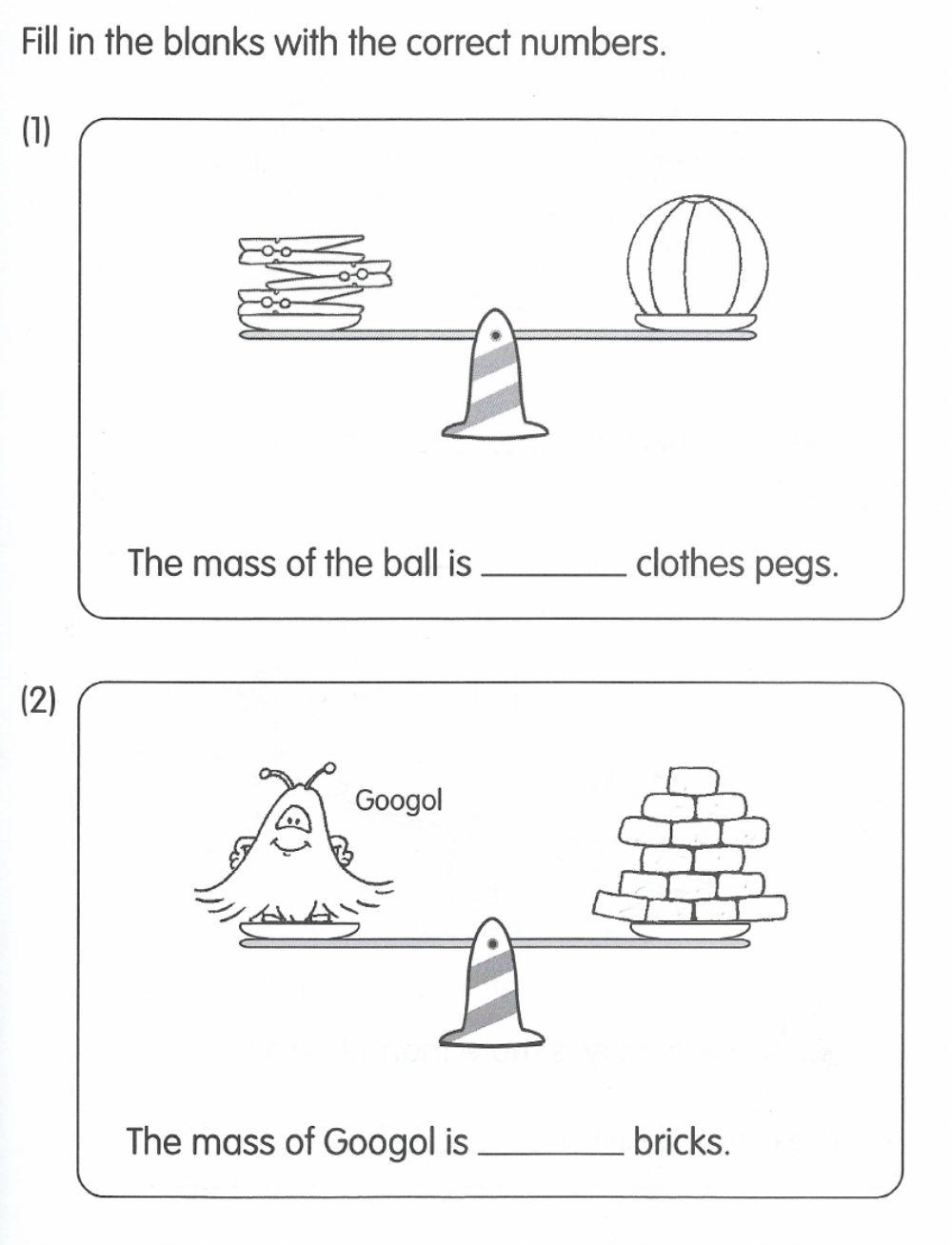 Worksheet 12 p1 term 2 online exercise for live worksheets