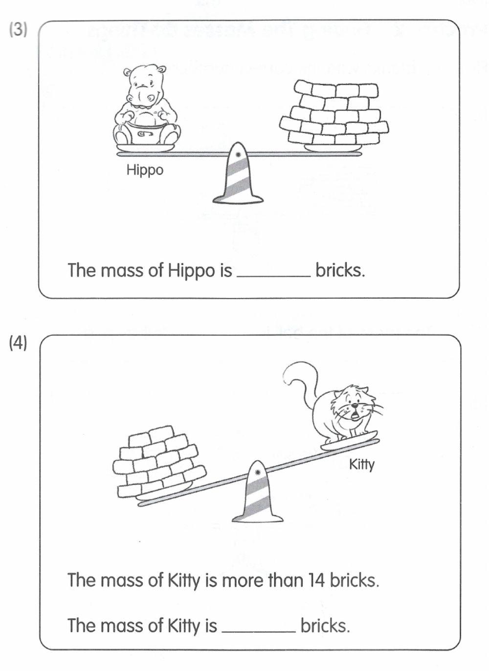 Worksheet 12 p1 term 2 online exercise for live worksheets