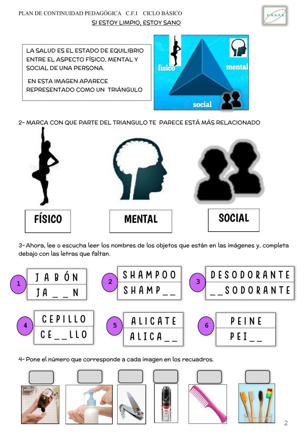 28-10Higiene y salud G1