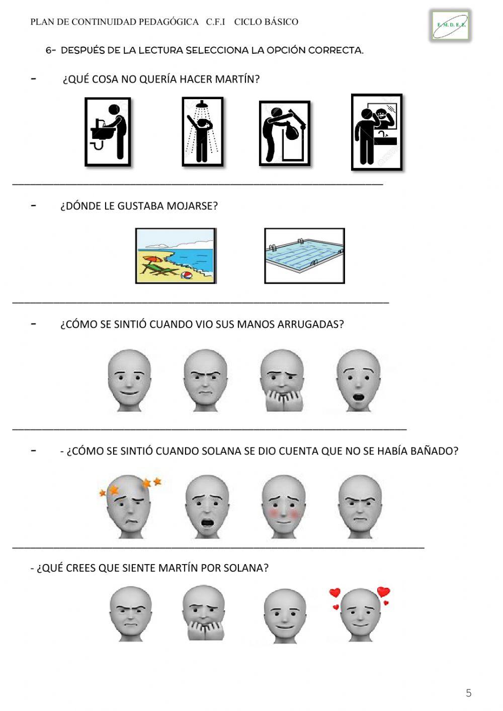 28-10Higiene y salud G1