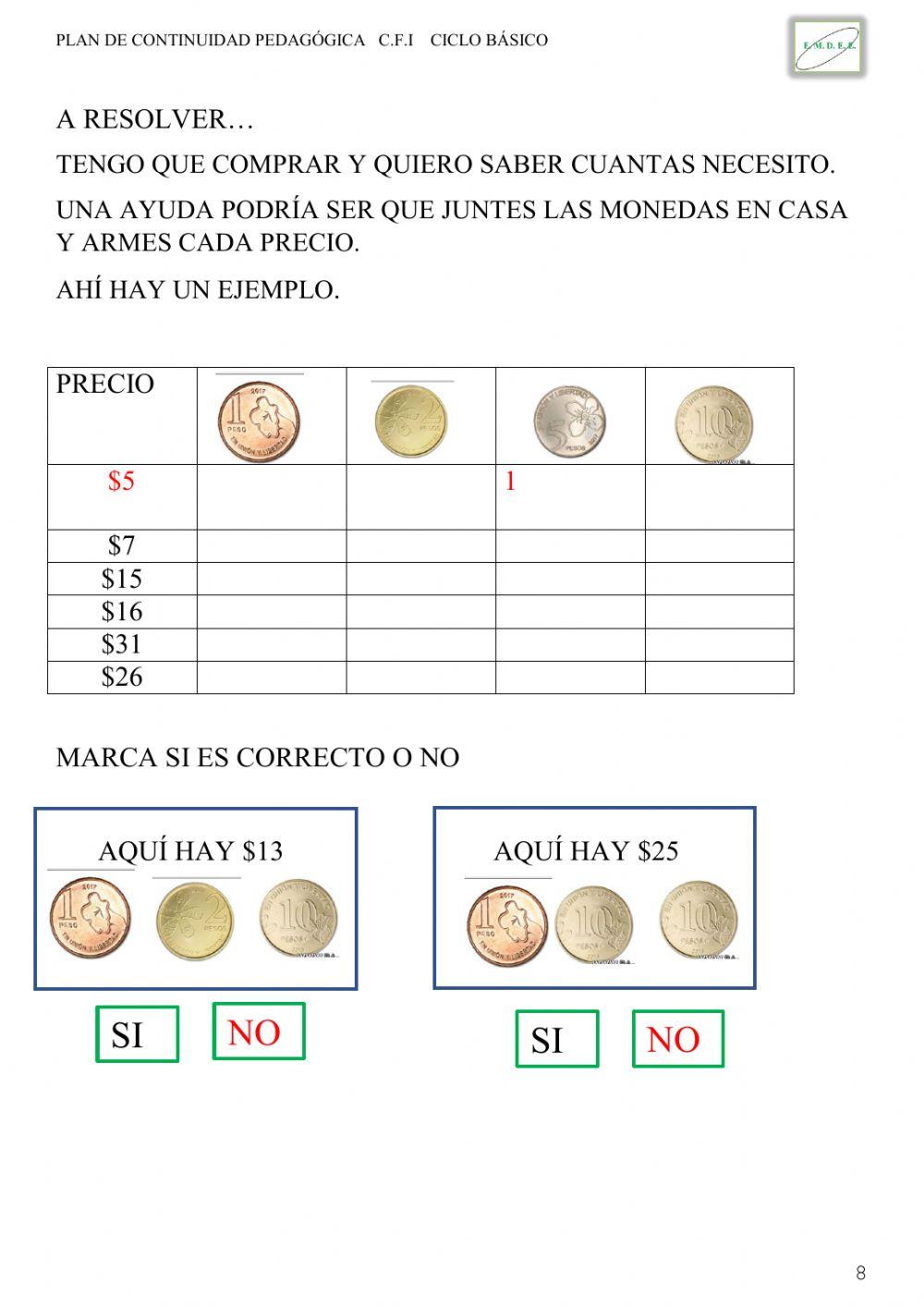 28-10Higiene y salud G1