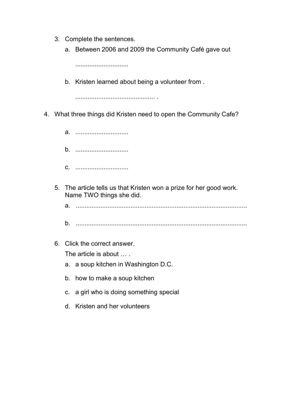 WayToGO-Reading - Unit1-Stop and Check