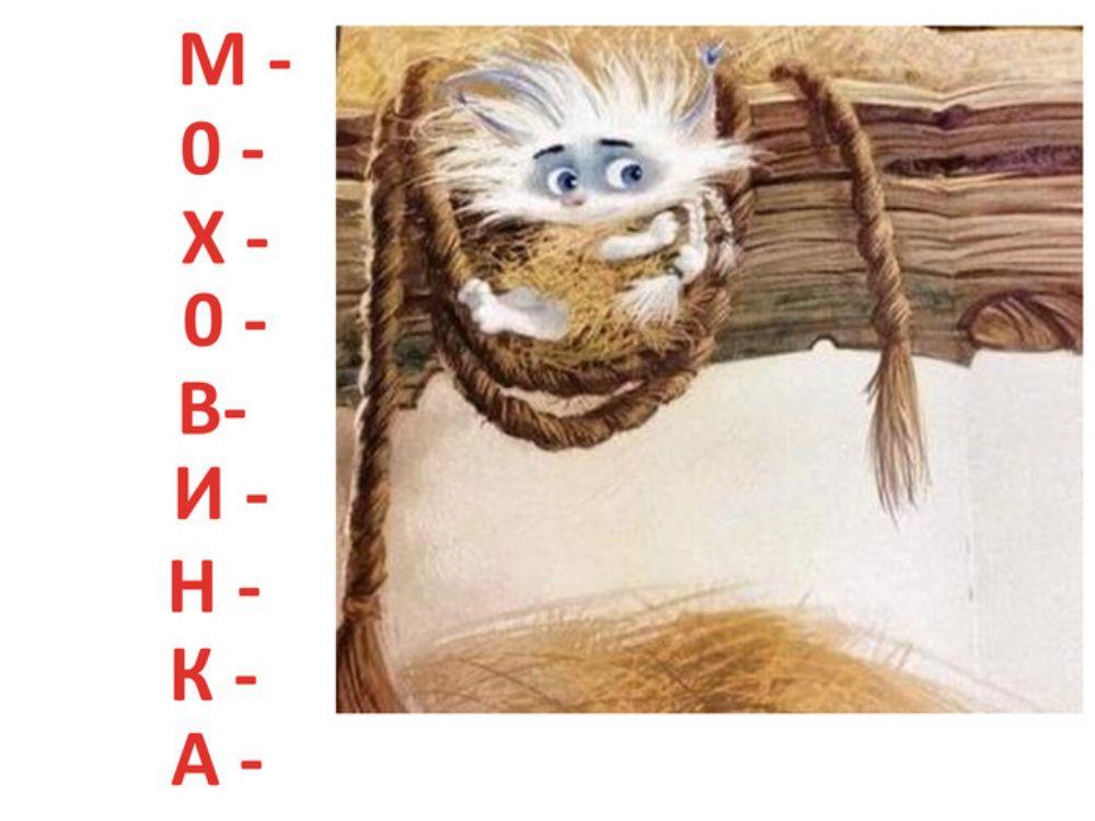 Яка Хуха? worksheet | Live Worksheets