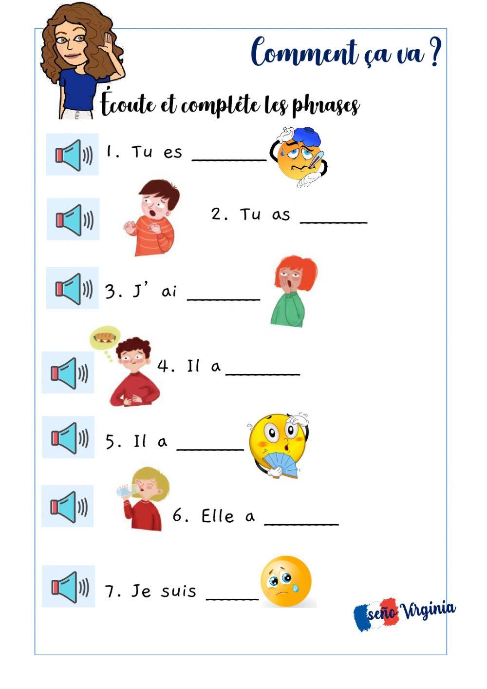 448840 comment a va vmg liveworksheets